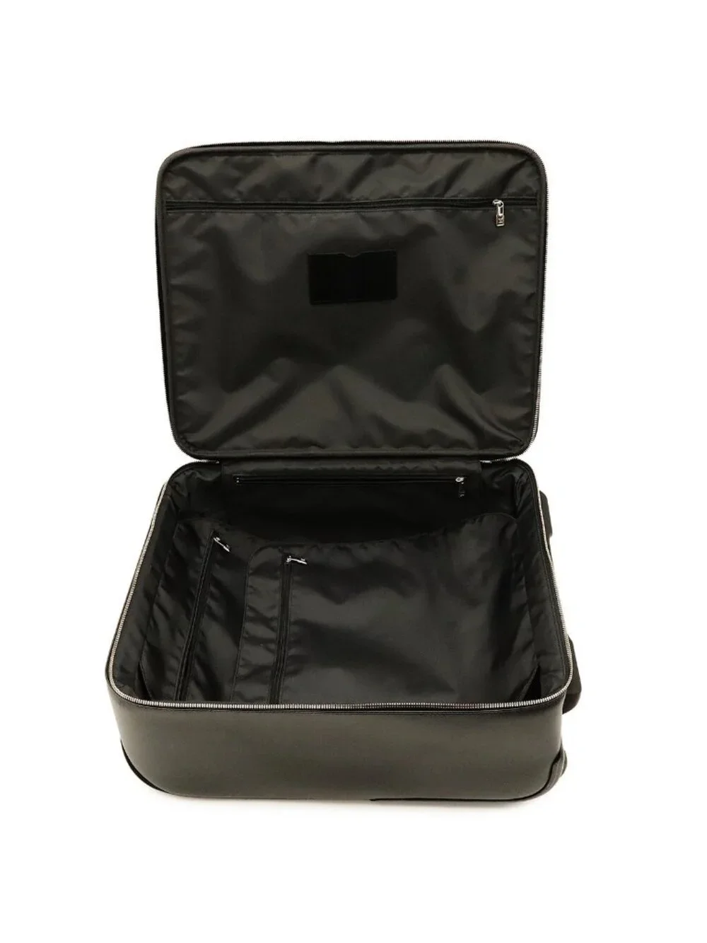 Louis Vuitton Taiga Pegase 45 Suitcase Travel Bag Carry Case with Casters